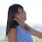 @patriciamartin6390 Avatar
