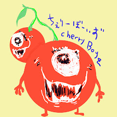 チェリーボーイズ - Cherry BoyZ -