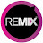 @_remix8908
