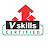 Vskills Certification