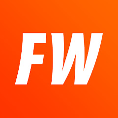 FayerWayer