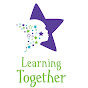Learning Together - Raleigh, NC logo