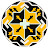 habartm.org