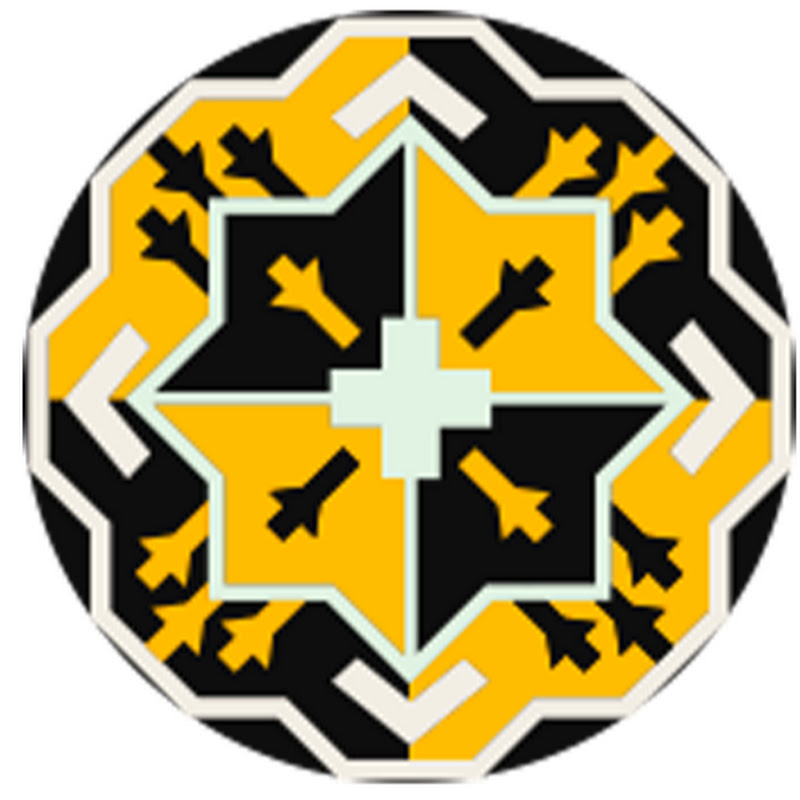 Channel Avatar