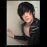dvAw72GRrXE-channel-avatar-evillance17