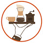 The Coffee Concierge logo