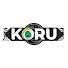 rmLtf_pcMHw-channel-avatar-KORU BAND