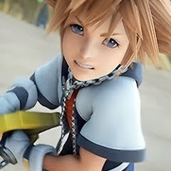 4599sora