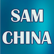 SamChina