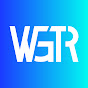 Worship Guitar Magazine