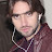 avatar of @zahidshah189
