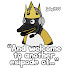8nqOblAZ_YQ-channel-avatar-jahg1977