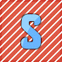 sm3llofficial