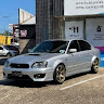 Автор
