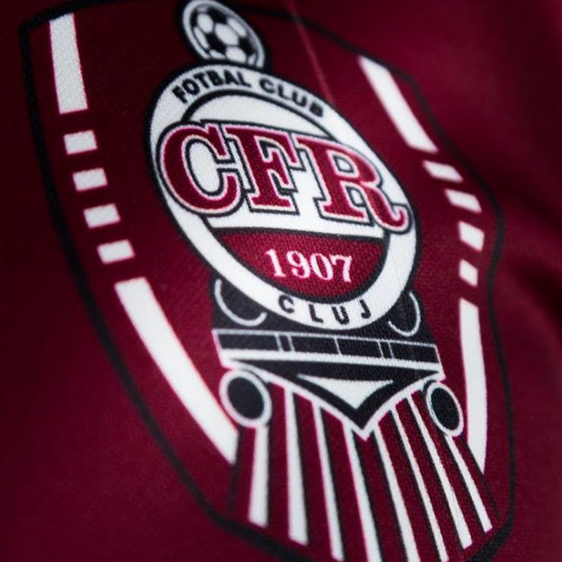 CFR 1907 Official