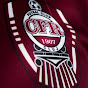 CFR 1907 Official Avatar