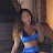 @princesspandora8671