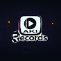 AKI RECORDS