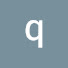 CzZuggO9lKM-channel-avatar-quieromiblogcadillo