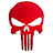 @FrankCastle911