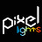 Pixel Lights