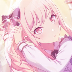 だが俺がレアだ