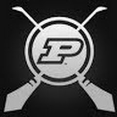 Purdue Intercollegiate Quidditch Association