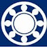 thumbnail-image
