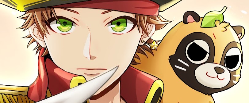 Artist Thumbnail