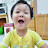 youtube avatar