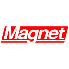 Magnet Comunicações Visual Arts