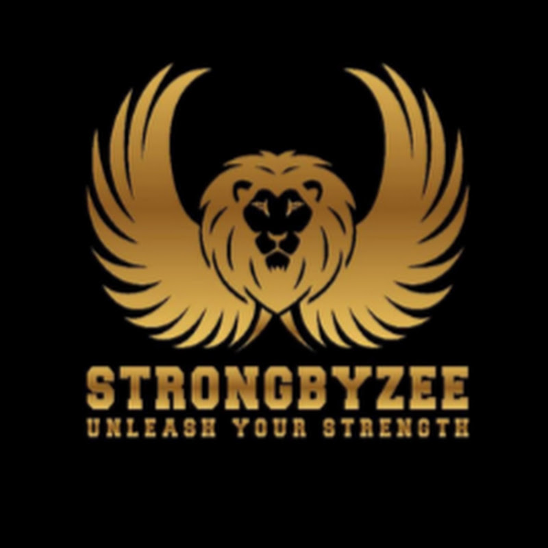 Strongbyzee