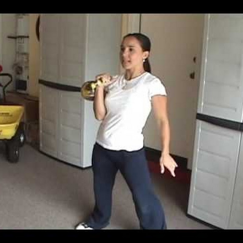 RevolutionFitness