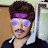 @KOMALNATH2012