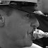 tOqyrjrnzKs-channel-avatar-Toetereddy