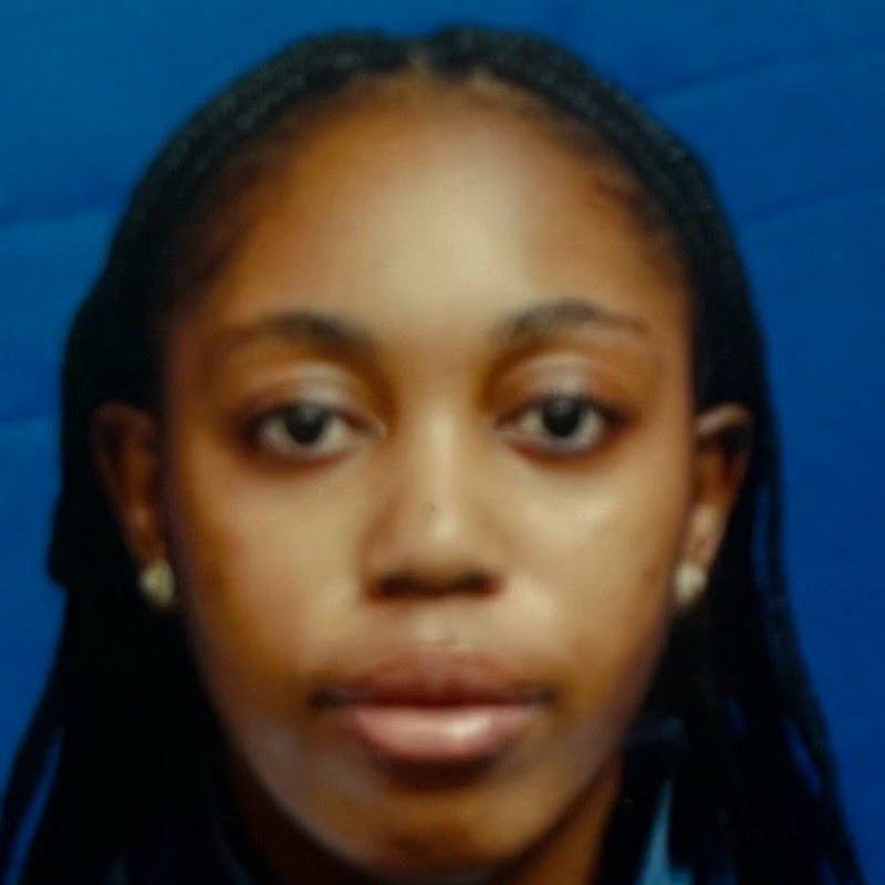 Adesola Oyedepo