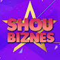Shou-Biznes