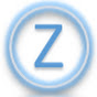 Zeal for Python - by RB logo