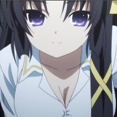 Asyusyu