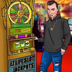 EZ Life Slot Jackpots net worth