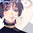 @OHhoney-xd4eh