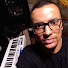 1C8uslX1R5g-channel-avatar-Leandro Mendonça