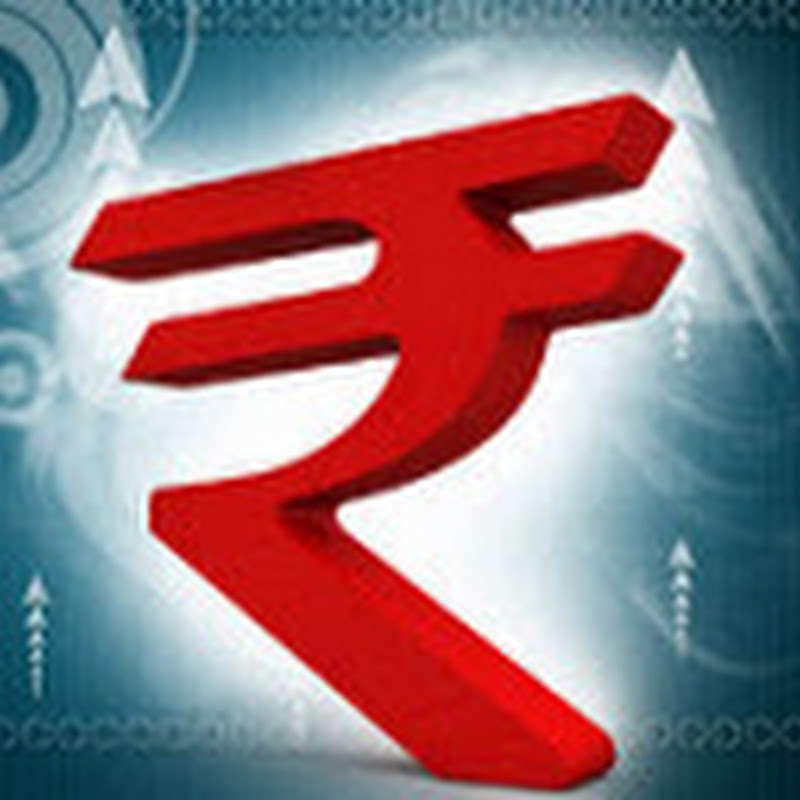 Stock Market Updates