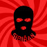 _zeAQA0hCJc-channel-avatar-Sibiřan