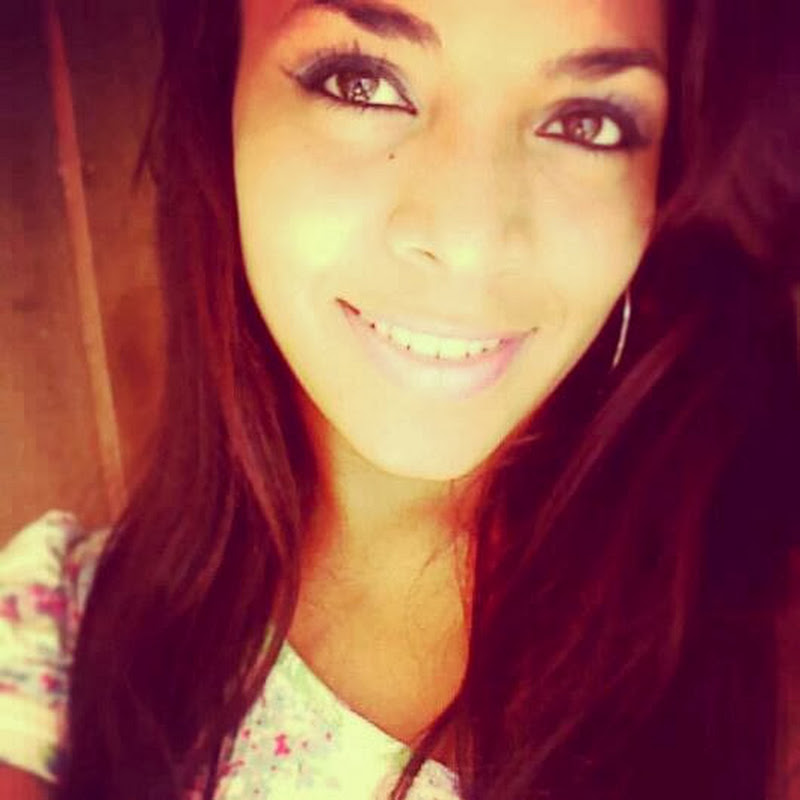 Anila Akram
