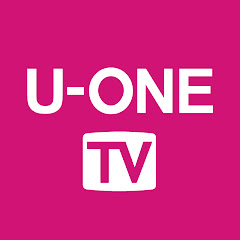 U-ONE TVアイコン画像