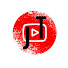 gs5HZgIbHYM-channel-avatar-JudesTube