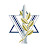 IDF Widows & Orphans Organization ארגון אלמנות ויתומי צה"ל