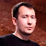 sI14ag55x9A-channel-avatar-Джонни
