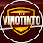 Red Vinotinto